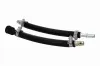 Befülladapter, Getriebe VAICO V99-0044 Bild Befülladapter, Getriebe VAICO V99-0044