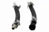 Befülladapter, Getriebe VAICO V99-0044 Bild Befülladapter, Getriebe VAICO V99-0044