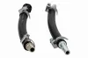 Befülladapter, Getriebe VAICO V99-0044 Bild Befülladapter, Getriebe VAICO V99-0044