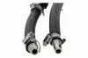 Befülladapter, Getriebe VAICO V99-0044 Bild Befülladapter, Getriebe VAICO V99-0044
