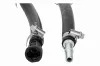 Befülladapter, Getriebe VAICO V99-0044 Bild Befülladapter, Getriebe VAICO V99-0044