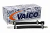 Befülladapter, Getriebe VAICO V99-0044 Bild Befülladapter, Getriebe VAICO V99-0044