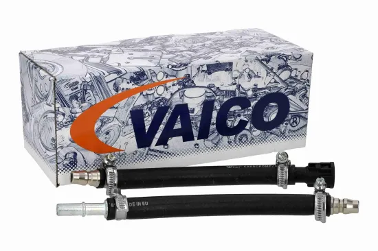 Befülladapter, Getriebe VAICO V99-0044 Bild Befülladapter, Getriebe VAICO V99-0044