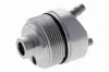 Befülladapter, Getriebe VAICO V99-0048 Bild Befülladapter, Getriebe VAICO V99-0048