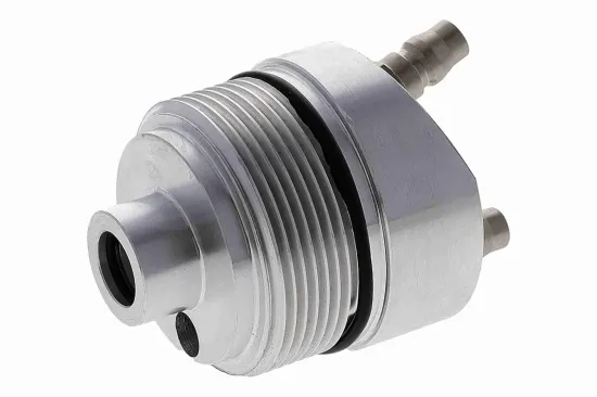 Befülladapter, Getriebe VAICO V99-0048 Bild Befülladapter, Getriebe VAICO V99-0048