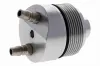 Befülladapter, Getriebe VAICO V99-0048 Bild Befülladapter, Getriebe VAICO V99-0048