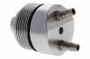 Befülladapter, Getriebe VAICO V99-0048 Bild Befülladapter, Getriebe VAICO V99-0048