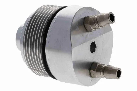 Befülladapter, Getriebe VAICO V99-0048 Bild Befülladapter, Getriebe VAICO V99-0048