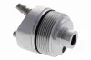 Befülladapter, Getriebe VAICO V99-0048 Bild Befülladapter, Getriebe VAICO V99-0048