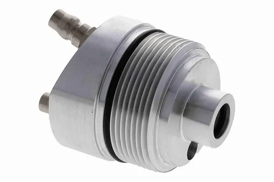 Befülladapter, Getriebe VAICO V99-0048 Bild Befülladapter, Getriebe VAICO V99-0048