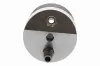 Befülladapter, Getriebe VAICO V99-0048 Bild Befülladapter, Getriebe VAICO V99-0048