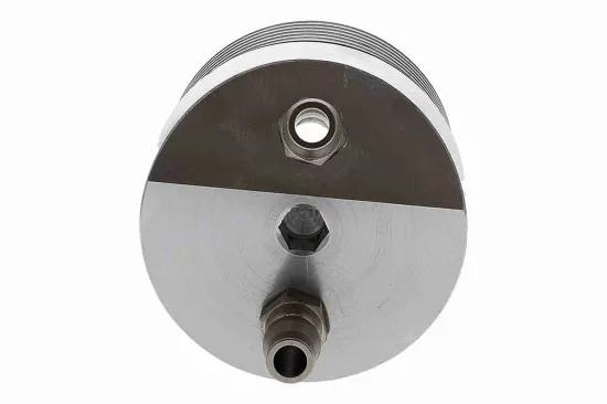 Befülladapter, Getriebe VAICO V99-0048 Bild Befülladapter, Getriebe VAICO V99-0048