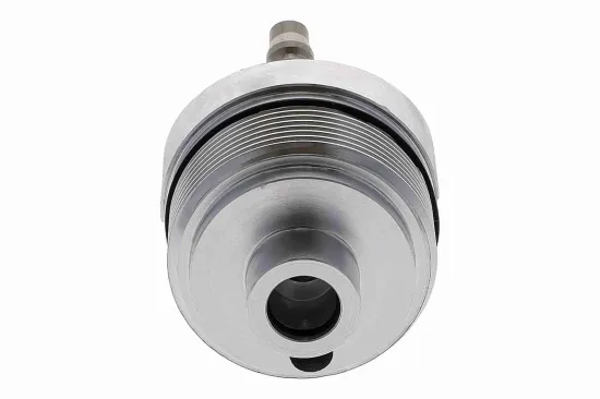 Befülladapter, Getriebe VAICO V99-0048 Bild Befülladapter, Getriebe VAICO V99-0048