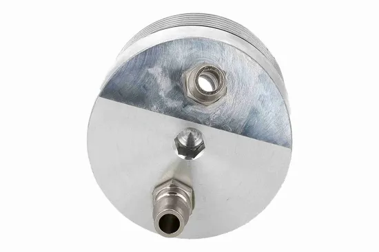 Befülladapter, Getriebe VAICO V99-0048 Bild Befülladapter, Getriebe VAICO V99-0048