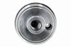 Befülladapter, Getriebe VAICO V99-0048 Bild Befülladapter, Getriebe VAICO V99-0048