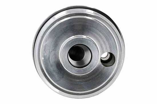 Befülladapter, Getriebe VAICO V99-0048 Bild Befülladapter, Getriebe VAICO V99-0048