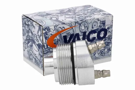 Befülladapter, Getriebe VAICO V99-0048 Bild Befülladapter, Getriebe VAICO V99-0048