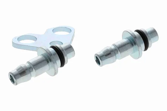 Befülladapter, Getriebe VAICO V99-0049 Bild Befülladapter, Getriebe VAICO V99-0049