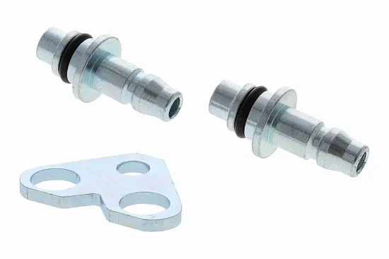 Befülladapter, Getriebe VAICO V99-0049 Bild Befülladapter, Getriebe VAICO V99-0049