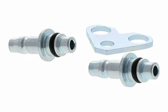 Befülladapter, Getriebe VAICO V99-0049 Bild Befülladapter, Getriebe VAICO V99-0049