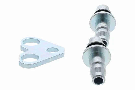 Befülladapter, Getriebe VAICO V99-0049 Bild Befülladapter, Getriebe VAICO V99-0049