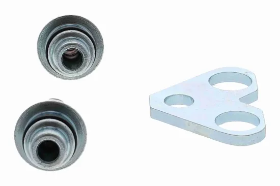 Befülladapter, Getriebe VAICO V99-0049 Bild Befülladapter, Getriebe VAICO V99-0049