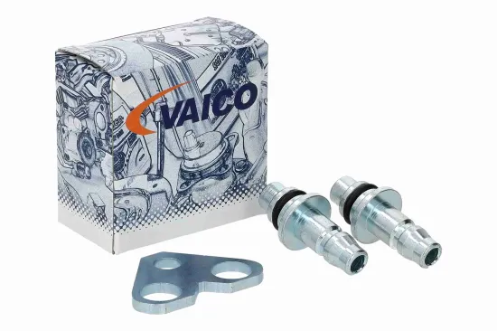 Befülladapter, Getriebe VAICO V99-0049 Bild Befülladapter, Getriebe VAICO V99-0049