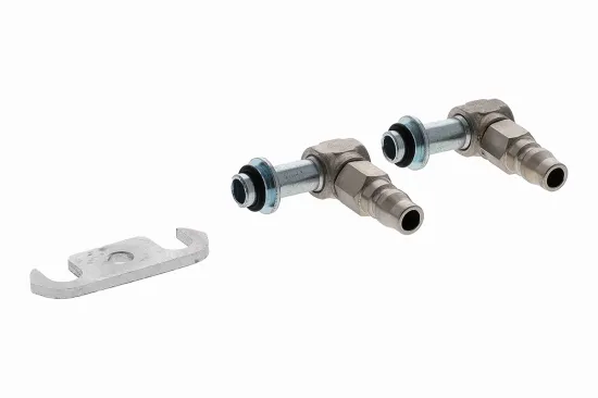 Befülladapter, Getriebe VAICO V99-0050 Bild Befülladapter, Getriebe VAICO V99-0050