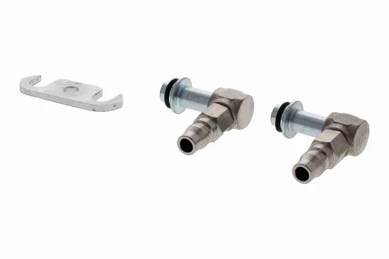 Befülladapter, Getriebe VAICO V99-0050 Bild Befülladapter, Getriebe VAICO V99-0050