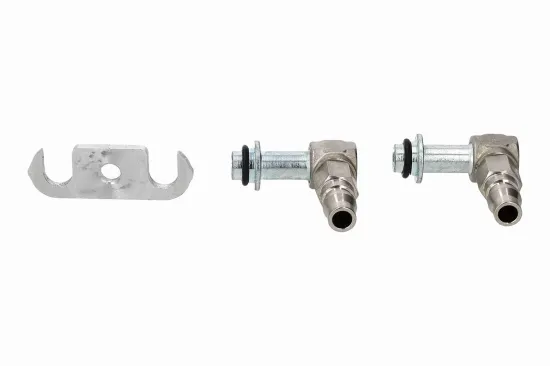 Befülladapter, Getriebe VAICO V99-0050 Bild Befülladapter, Getriebe VAICO V99-0050