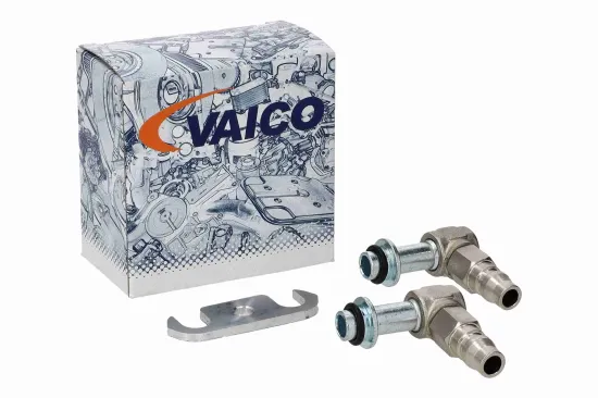 Befülladapter, Getriebe VAICO V99-0050 Bild Befülladapter, Getriebe VAICO V99-0050