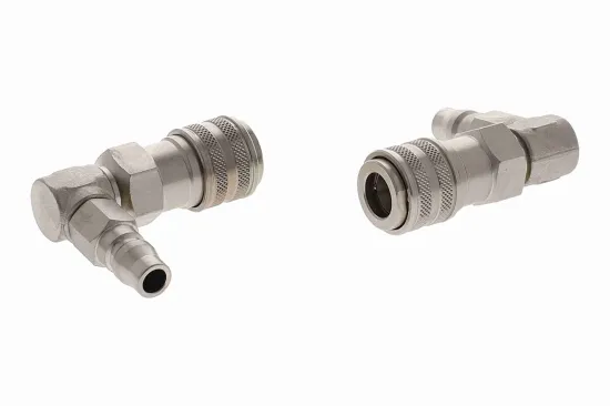 Befülladapter, Getriebe VAICO V99-0051 Bild Befülladapter, Getriebe VAICO V99-0051