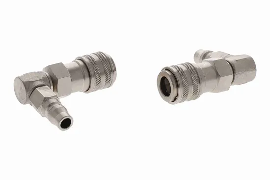 Befülladapter, Getriebe VAICO V99-0051 Bild Befülladapter, Getriebe VAICO V99-0051