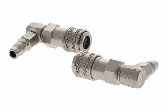 Befülladapter, Getriebe VAICO V99-0051 Bild Befülladapter, Getriebe VAICO V99-0051