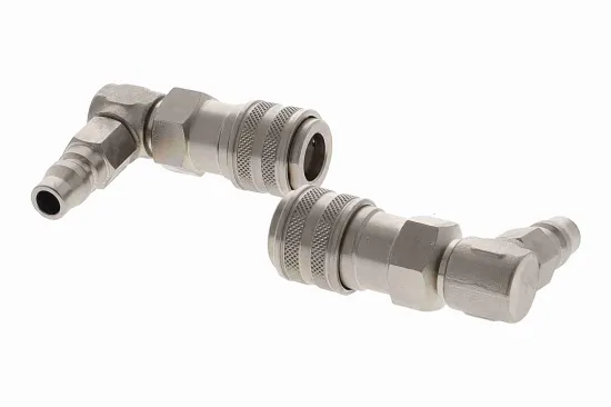 Befülladapter, Getriebe VAICO V99-0051 Bild Befülladapter, Getriebe VAICO V99-0051