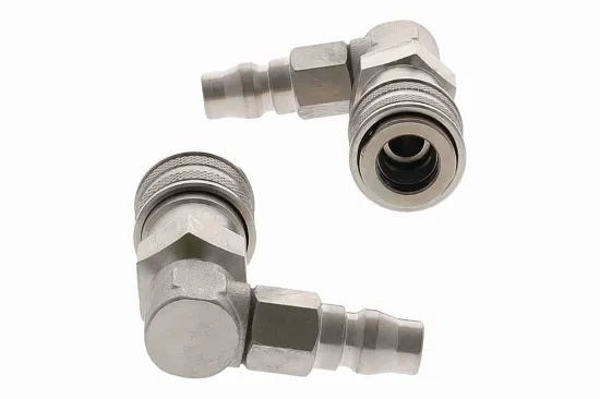 Befülladapter, Getriebe VAICO V99-0051 Bild Befülladapter, Getriebe VAICO V99-0051