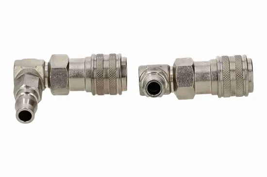 Befülladapter, Getriebe VAICO V99-0051 Bild Befülladapter, Getriebe VAICO V99-0051