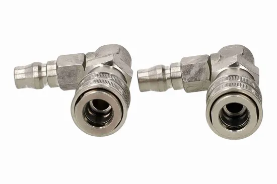 Befülladapter, Getriebe VAICO V99-0051 Bild Befülladapter, Getriebe VAICO V99-0051