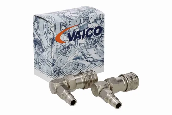 Befülladapter, Getriebe VAICO V99-0051 Bild Befülladapter, Getriebe VAICO V99-0051