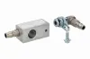 Befülladapter, Getriebe VAICO V99-0061 Bild Befülladapter, Getriebe VAICO V99-0061