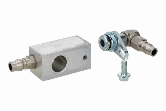 Befülladapter, Getriebe VAICO V99-0061 Bild Befülladapter, Getriebe VAICO V99-0061