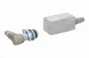 Befülladapter, Getriebe VAICO V99-0061 Bild Befülladapter, Getriebe VAICO V99-0061