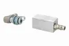 Befülladapter, Getriebe VAICO V99-0061 Bild Befülladapter, Getriebe VAICO V99-0061