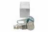 Befülladapter, Getriebe VAICO V99-0061 Bild Befülladapter, Getriebe VAICO V99-0061