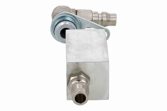 Befülladapter, Getriebe VAICO V99-0061 Bild Befülladapter, Getriebe VAICO V99-0061