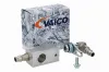 Befülladapter, Getriebe VAICO V99-0061 Bild Befülladapter, Getriebe VAICO V99-0061