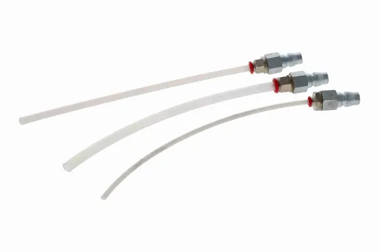 Befülladapter, Getriebe VAICO V99-0068 Bild Befülladapter, Getriebe VAICO V99-0068