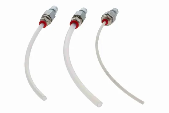 Befülladapter, Getriebe VAICO V99-0068 Bild Befülladapter, Getriebe VAICO V99-0068