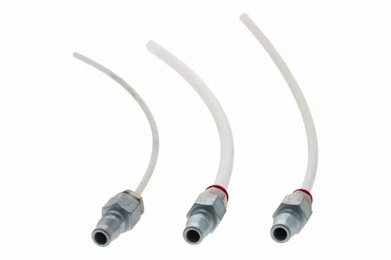 Befülladapter, Getriebe VAICO V99-0068 Bild Befülladapter, Getriebe VAICO V99-0068