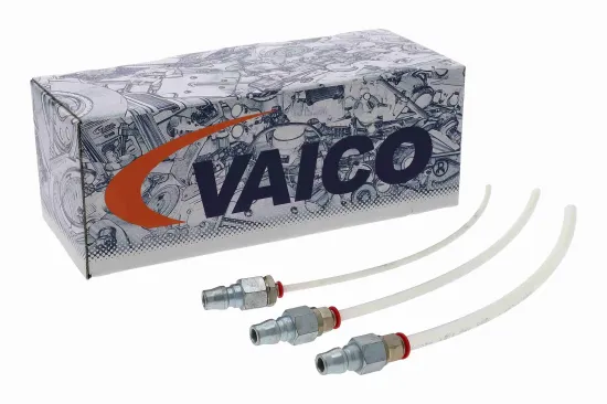 Befülladapter, Getriebe VAICO V99-0068 Bild Befülladapter, Getriebe VAICO V99-0068